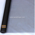 18x16 120g Fiberglass Insect Screen Window Screen